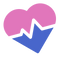 Icon for betternurse.org