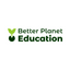 Icon for betterplaneteducation.org.uk