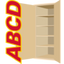 Icon for betterstoragesolution.com