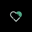 Icon for betterweb.ai