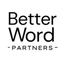 Icon for betterwordpartners.com