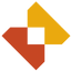 Icon for betterwork.org