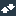 Icon for betting.betfair.com