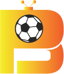 Icon for bettingpremier.com