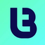 Icon for bettingtools.com