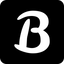 Icon for betweenle.org