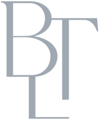 Icon for betweenthelinescopy.com