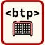 Icon for betweenthepipes.substack.com