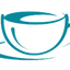 Icon for betweenusparents.com