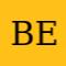 Icon for bevisible.mazars.us