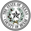 Icon for bexarcountygrants.com
