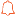 Icon for beyondschoolbells.org