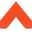 Icon for beyondtent.com