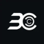 Icon for beyondthecricket.com
