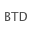 Icon for beyondthedash.com