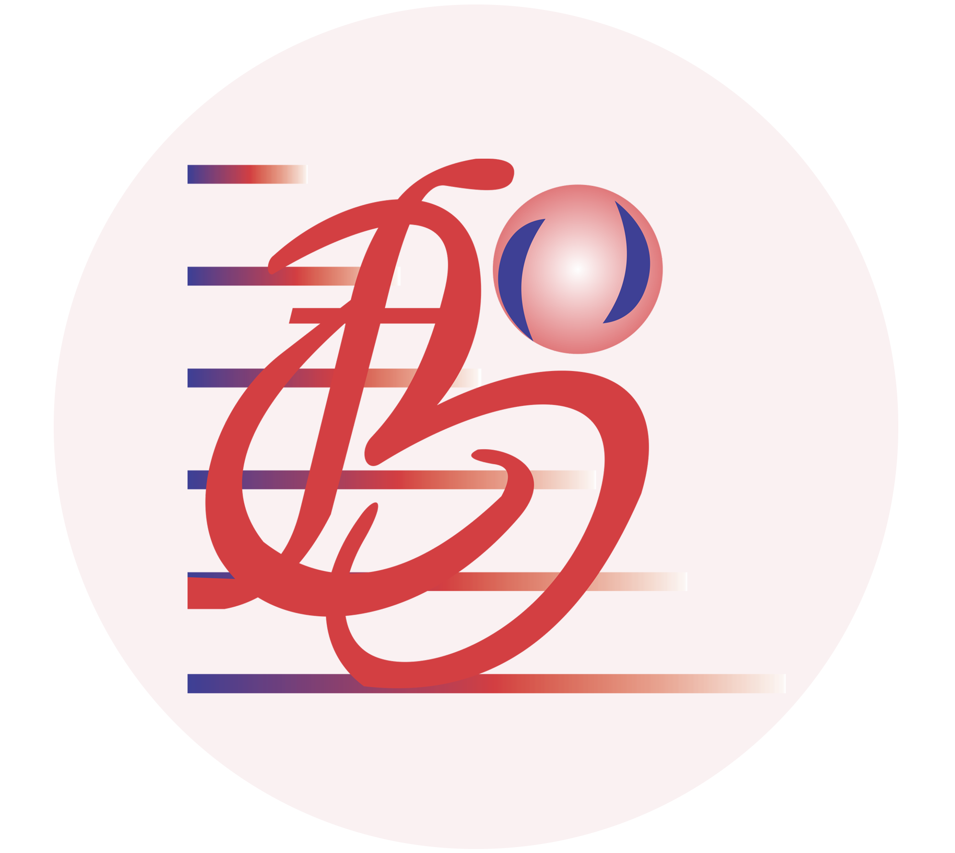 Icon for bfcpublications.com