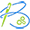 Icon for bfotool.com