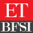 Icon for bfsi.economictimes.indiatimes.com