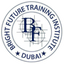 Icon for bftraining.ae