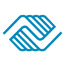 Icon for bgcutah.org