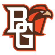 Icon for bgsufalcons.com