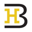 Icon for bh-pllc.com