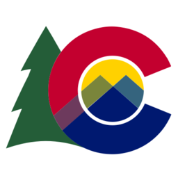 Icon for bha.colorado.gov