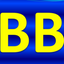 Icon for bhagavanbhakthi.com