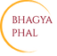 Icon for bhagyaphal.com