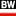 Icon for bhamwiki.com