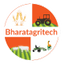Icon for bharatagritech.com