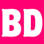 Icon for bharatdash.in