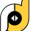 Icon for bharatgrouponline.com
