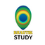 Icon for bhautikstudy.com