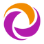 Icon for bhcare.org