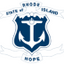 Icon for bhddh.ri.gov