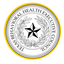 Icon for bhec.texas.gov