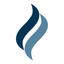 Icon for bhlawtexas.com