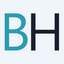 Icon for bhonestmedia.com