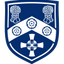 Icon for bhs.hslt.academy