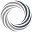Icon for bhsn.org