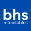 Icon for bhsretractables.com