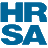 Icon for bhw.hrsa.gov