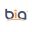 Icon for bia.ca