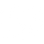 Icon for biaaz.org