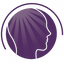 Icon for biact.org