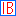 Icon for bible.ca