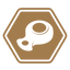 Icon for biblearchaeologyreport.com