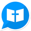 Icon for bibleask.org