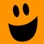 Icon for biblegamescentral.com